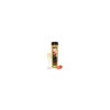 Huile de massage aphrodisiaque fraise vin pétillant 240ml 
